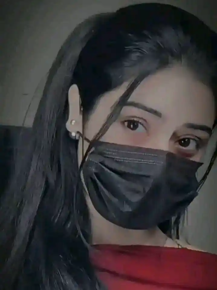 cute profile pic for girls