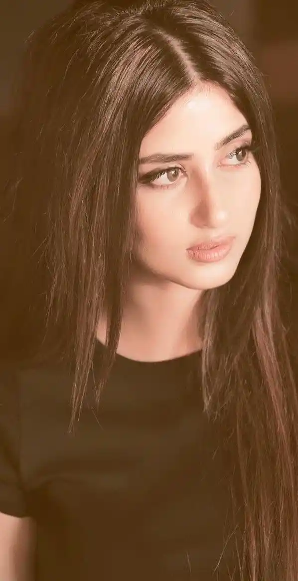 cute profile pic for girls