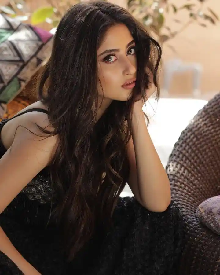cute profile pic for girls