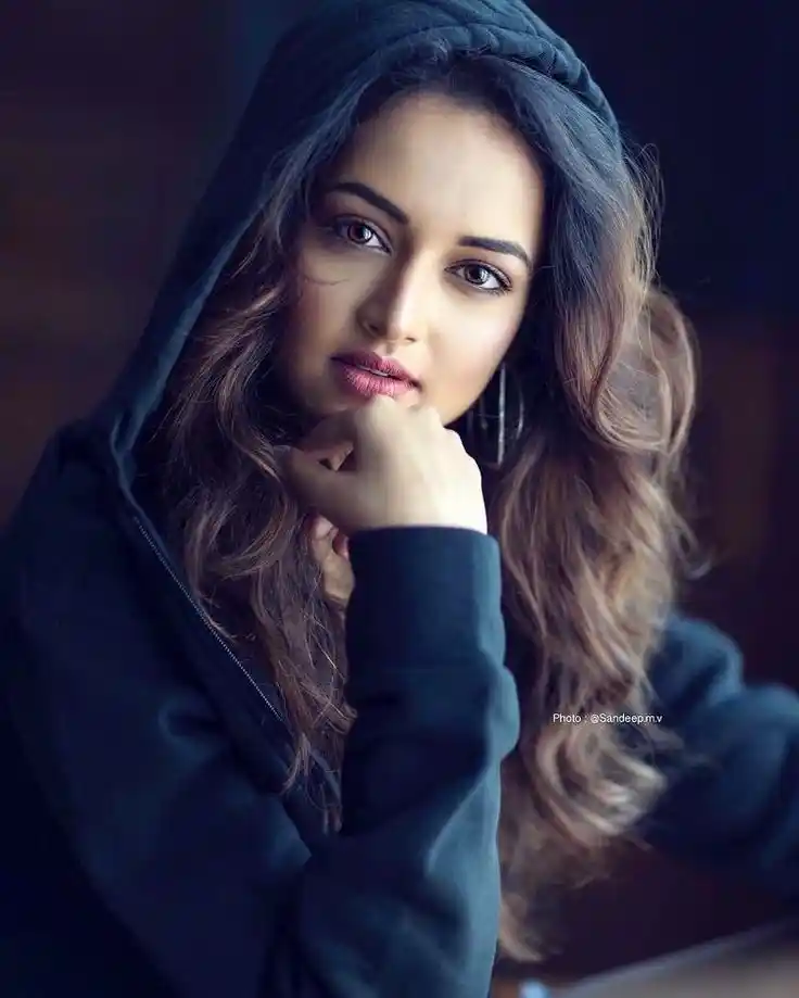 cute profile pic for girls