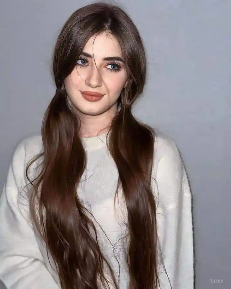 cute profile pic for girls