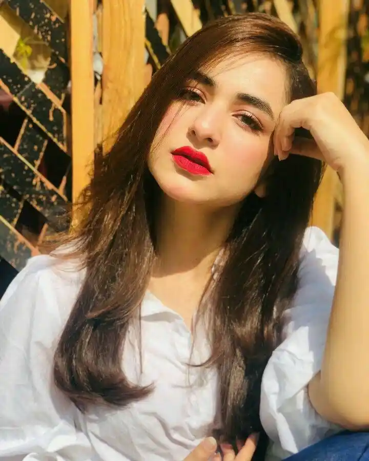 cute profile pic for girls