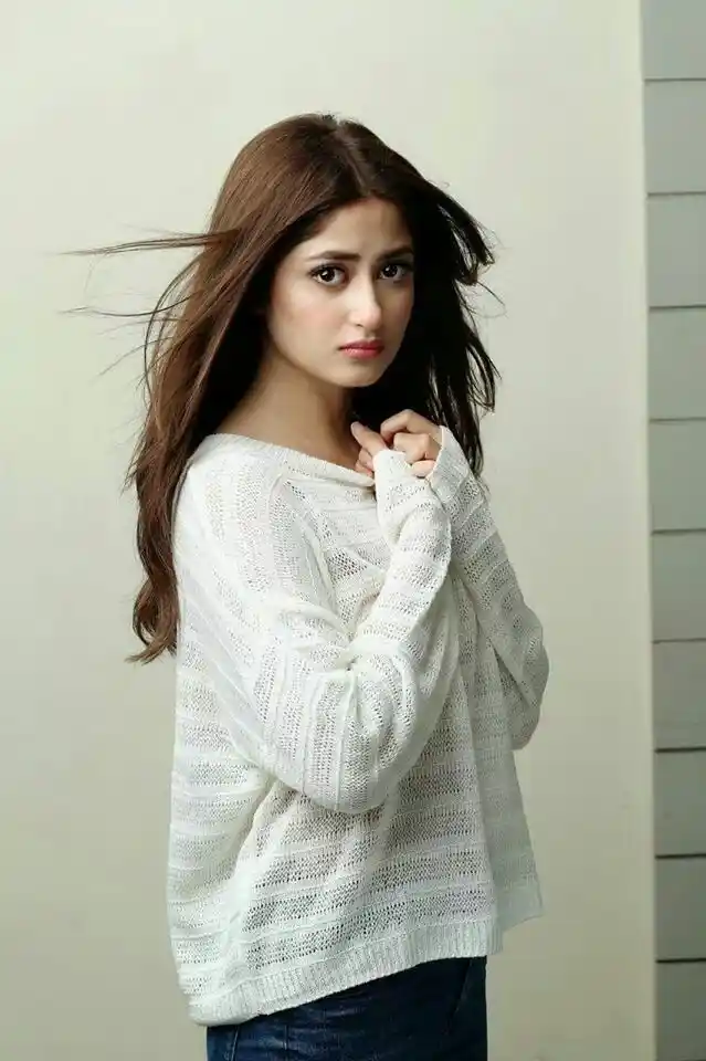 cute profile pic for girls