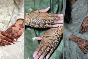 simple-mehndi-design-photo-back-hand
