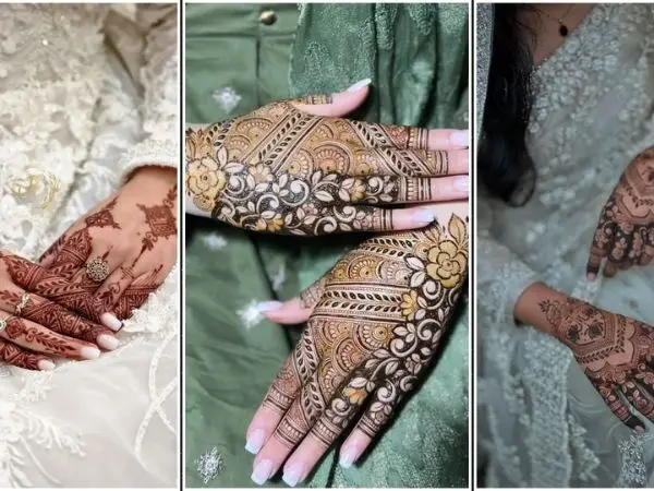 simple-mehndi-design-photo-back-hand